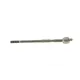 Тяга рульова права MEYLE 036 030 0017 для Mercedes-Benz Vito W638 1996-2003