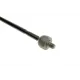 Тяга рульова MEYLE 036 030 0021 права передня для Mercedes-Benz Sprinter, Volkswagen LT 1996-2006