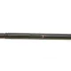 Тяга рульова MEYLE 036 030 0021 права передня для Mercedes-Benz Sprinter, Volkswagen LT 1996-2006