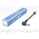 Тяга рульова права MEYLE 036 040 0019 для Mercedes-Benz Vito W638 1996-2003, M14x1.5