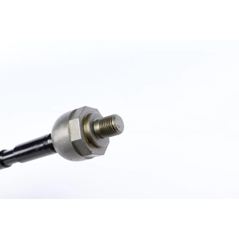 Тяга рульова права MEYLE 036 040 0019 для Mercedes-Benz Vito W638 1996-2003, M14x1.5