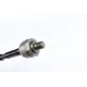 Тяга рульова права MEYLE 036 040 0019 для Mercedes-Benz Vito W638 1996-2003, M14x1.5