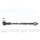 Тяга рульова права MEYLE 036 040 0019 для Mercedes-Benz Vito W638 1996-2003, M14x1.5