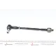 Тяга рульова права MEYLE 036 040 0019 для Mercedes-Benz Vito W638 1996-2003, M14x1.5