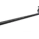 Тяга стабілізатора права MEYLE 0360600001/HD для Mercedes-Benz Vito W638 1999-2003