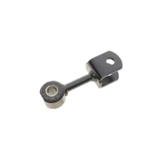 Тяга стабілізатора задня MEYLE 036 060 0016 для Mercedes-Benz Sprinter 901, 902, 903 1995-2006