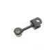 Тяга стабілізатора задня MEYLE 036 060 0016 для Mercedes-Benz Sprinter 901, 902, 903 1995-2006