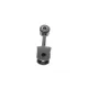 Тяга стабілізатора задня MEYLE 036 060 0016 для Mercedes-Benz Sprinter 901, 902, 903 1995-2006