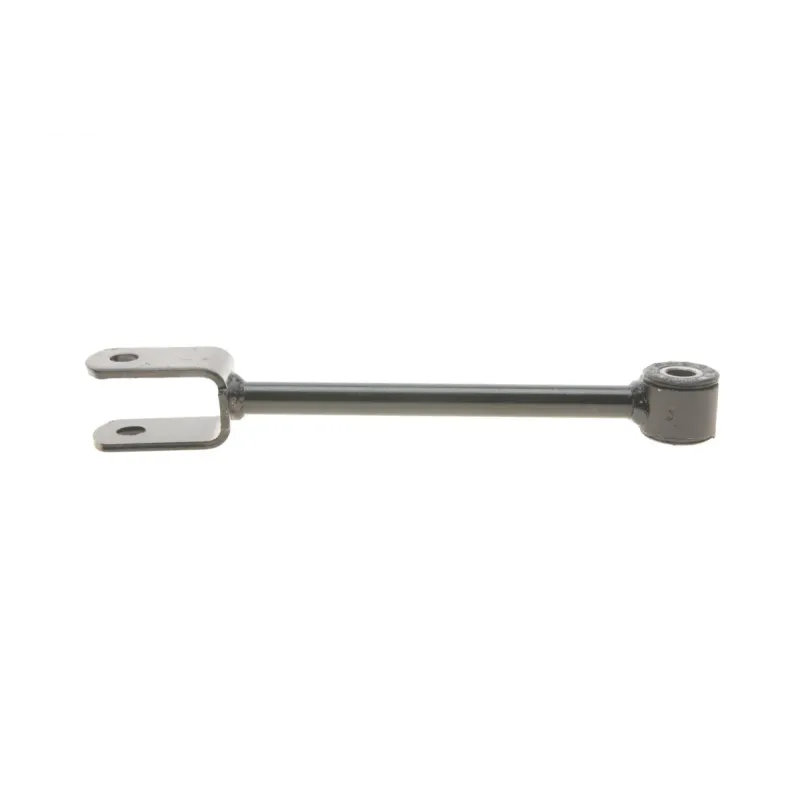 Тяга стабілізатора (заднього) MB Sprinter 412D/VW LT 46 96-06