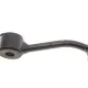 Тяга стабілізатора права MEYLE 0360600389 для Mercedes-Benz Sprinter, VW LT 1995-2006, 115 мм