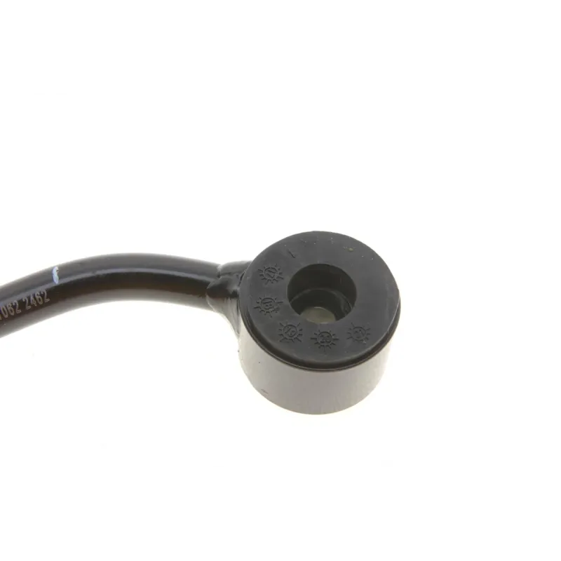 Тяга стабілізатора права MEYLE 0360600389 для Mercedes-Benz Sprinter, VW LT 1995-2006, 115 мм