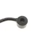 Тяга стабілізатора права MEYLE 0360600389 для Mercedes-Benz Sprinter, VW LT 1995-2006, 115 мм