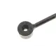 Тяга стабілізатора права MEYLE 0360600389 для Mercedes-Benz Sprinter, VW LT 1995-2006, 115 мм