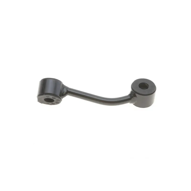 Тяга стабілізатора права MEYLE 0360600389 для Mercedes-Benz Sprinter, VW LT 1995-2006, 115 мм