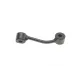 Тяга стабілізатора права MEYLE 0360600389 для Mercedes-Benz Sprinter, VW LT 1995-2006, 115 мм