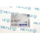 Тяга стабілізатора права MEYLE 0360600389 для Mercedes-Benz Sprinter, VW LT 1995-2006, 115 мм