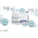 Патрубок інтеркулера MB Vito (W638) 2.2CDI