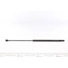 Амортизатор капоту MEYLE 040 910 0008 для Mercedes-Benz S-Class W220 1998-2005, 685 мм