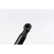 Амортизатор капоту MEYLE 040 910 0008 для Mercedes-Benz S-Class W220 1998-2005, 685 мм