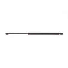 Купити Амортизатор кришки багажника MB M-class (W164) 05-11 | KovelAutoHub