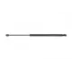 Амортизатор кришки багажника MB M-class (W164) 05-11