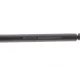 Амортизатор кришки багажника MB M-class (W164) 05-11
