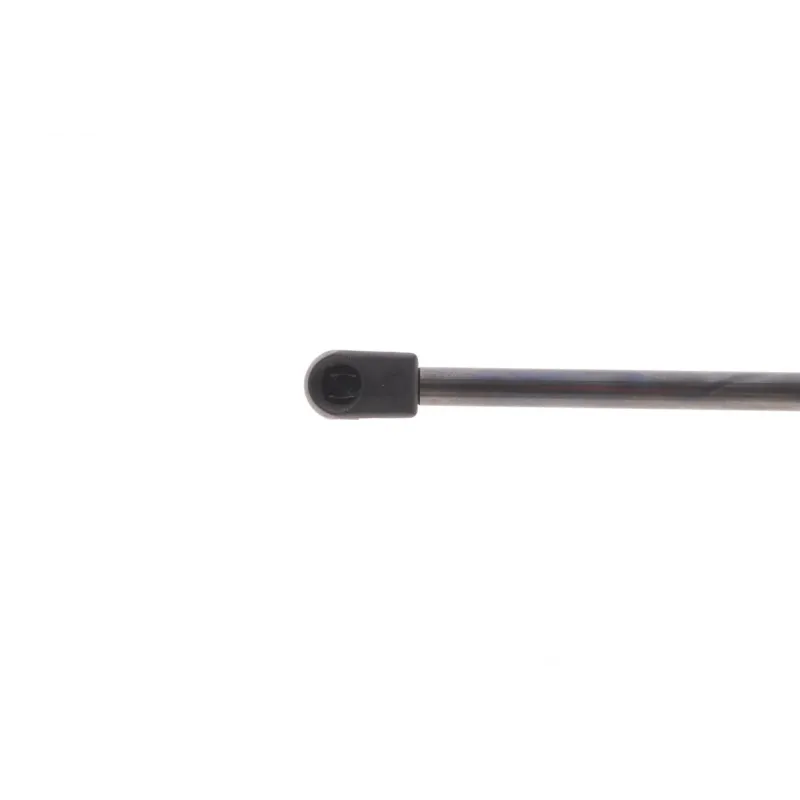 Амортизатор кришки багажника MB M-class (W164) 05-11