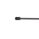 Амортизатор кришки багажника MB M-class (W164) 05-11
