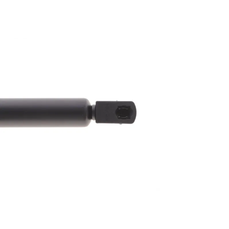 Амортизатор кришки багажника MB M-class (W164) 05-11