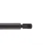 Амортизатор кришки багажника MB M-class (W164) 05-11