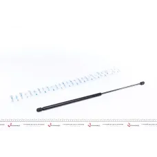 Купити Амортизатор капоту MB E-class (W211) 02-08 | KovelAutoHub