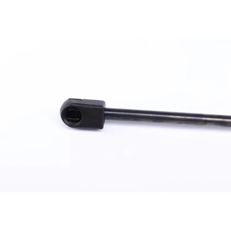 Амортизатор капоту MB E-class (W211) 02-08