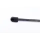Амортизатор капоту MB E-class (W211) 02-08