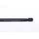 Амортизатор капоту MB E-class (W211) 02-08