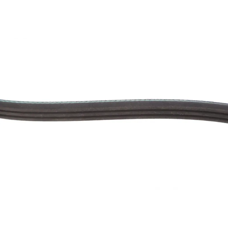 Ремінь генератора MEYLE 050 003 0610 для Geely MK 2006-2014, 3PK610