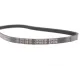 Ремінь генератора MEYLE 050 003 0610 для Geely MK 2006-2014, 3PK610