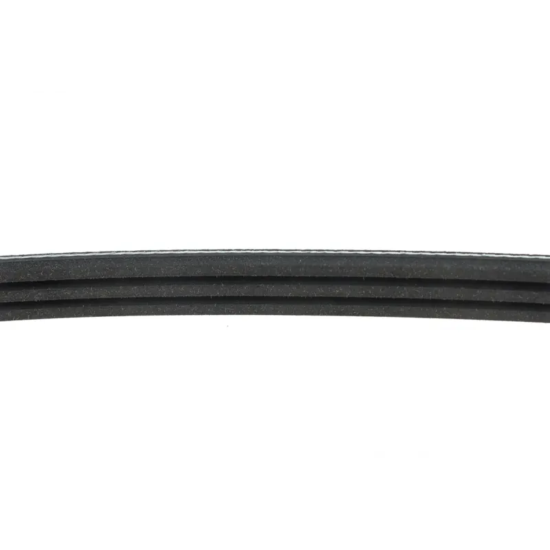 Ремінь генератора MEYLE 050 003 0630 для Toyota Avensis, Carina, Corolla 1.6 (3PK630, 630 мм)