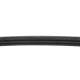 Ремінь генератора MEYLE 050 003 0630 для Toyota Avensis, Carina, Corolla 1.6 (3PK630, 630 мм)
