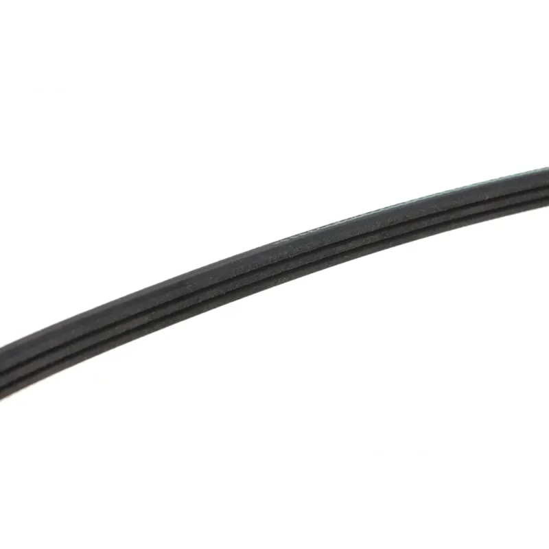 Ремінь генератора MEYLE 050 003 0675 для Ford Escort/Fiesta 3PK675