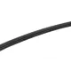 Ремінь генератора MEYLE 050 003 0675 для Ford Escort/Fiesta 3PK675