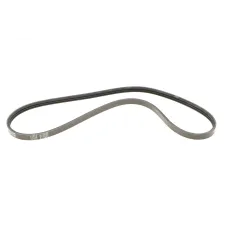 Ремінь генератора MEYLE 050 003 0865 для Citroen Jumper, Peugeot Boxer 2.5D 1994-2002 (3PK865)