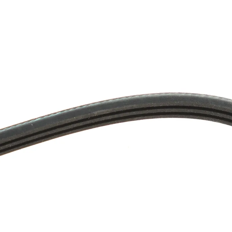 Ремінь генератора MEYLE 050 003 0865 для Citroen Jumper, Peugeot Boxer 2.5D 1994-2002 (3PK865)