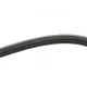 Ремінь генератора MEYLE 050 003 0865 для Citroen Jumper, Peugeot Boxer 2.5D 1994-2002 (3PK865)