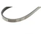 Ремінь генератора MEYLE 050 003 0865 для Citroen Jumper, Peugeot Boxer 2.5D 1994-2002 (3PK865)
