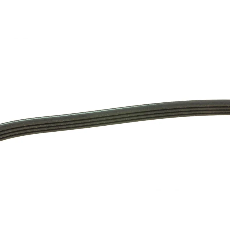 Ремінь генератора MEYLE 050 004 0665 для Fiat Doblo, Alfa Romeo Mito, 4PK665