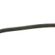 Ремінь генератора MEYLE 050 004 0665 для Fiat Doblo, Alfa Romeo Mito, 4PK665
