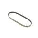 Ремінь генератора MEYLE 050 004 0665 для Fiat Doblo, Alfa Romeo Mito, 4PK665