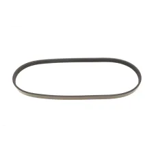 Ремінь генератора MEYLE 050 004 0775 для Honda Civic, Mitsubishi Lancer 1.6 16V 4PK775