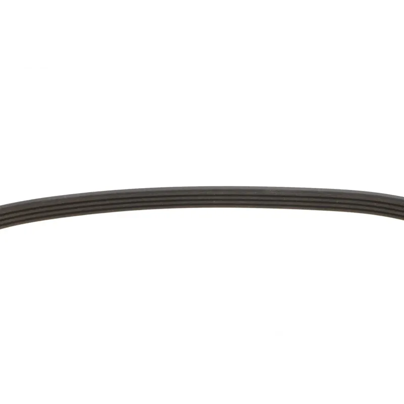 Ремінь генератора MEYLE 050 004 0775 для Honda Civic, Mitsubishi Lancer 1.6 16V 4PK775