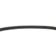 Ремінь генератора MEYLE 050 004 0775 для Honda Civic, Mitsubishi Lancer 1.6 16V 4PK775